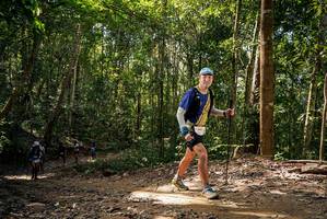 BIB: 
                            <button type="button" onclick="openModal(19005945)" class="btn btn-primary btn-sm float-right btn-popup" data-toggle="modal" data-target=".modal-high-quality">
                        <i class="fas fa-shopping-cart"></i> Add to Cart
                    </button>
                                            <button type="button" onclick="isThisMe(19005945, true)" class="btn btn-success btn-sm float-right btn-popup btn-isme hidden" data-toggle="tooltip" data-placement="bottom" title="นี่คือรูปของคุณใช่ไหม คลิกที่นี่เพื่อเอาเข้าอัลบั้ม">
                        <i class="fas fa-plus"></i> Add to album
                    </button>
                    <button type="button" onclick="isThisMe(19005945, false)" class="btn btn-warning btn-sm float-right btn-popup btn-isnotme hidden">
                        <i class="fas fa-ban"></i> Remove from album
                    </button>